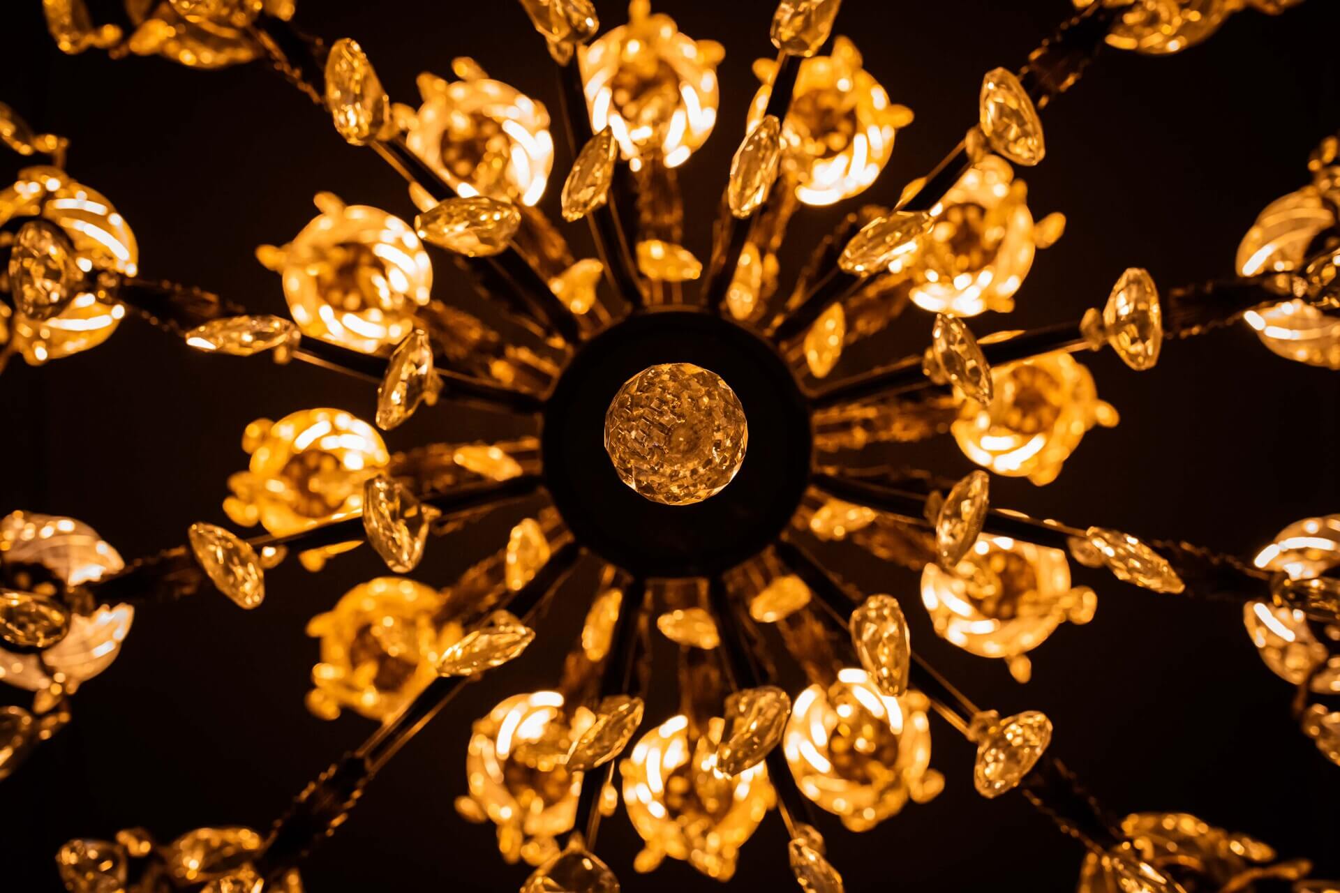 Roxy Milano Gallery